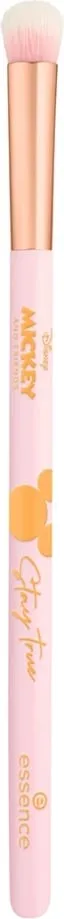 Brushë për sy Essence Mickey & Friends, 1 cope - 1