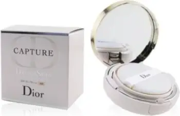 Krem pudër Dior Dream Skin 012, 2×15 gr