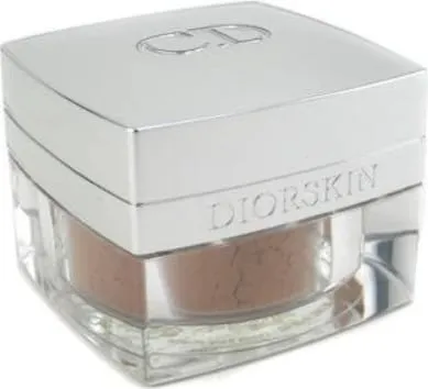 Krem pudër Diorskin Nude 040, 8g - 1