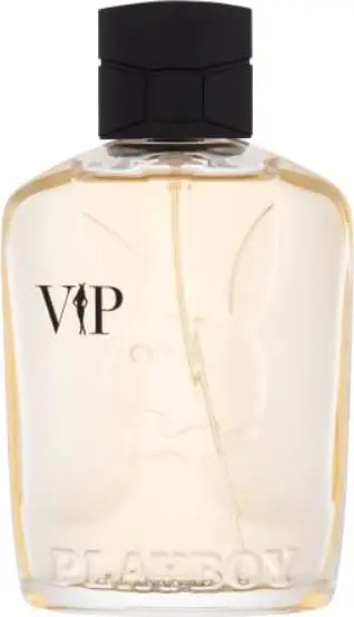 Eau De Toilette Playboy VIP, 100 ml