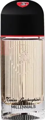 Eau de Toilette Tonino Lamborghini Millennial, 75ml