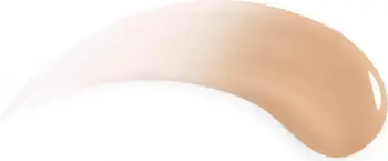 Krem pudër BB krem L'oreal Paris C'est Magic 5 In 1 Skin Perfector, Light, 30 ml