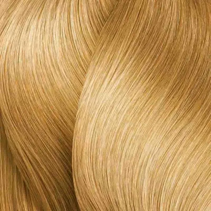 Ngjyrë për flokë Loreal Exellence no. 10/13 - 2