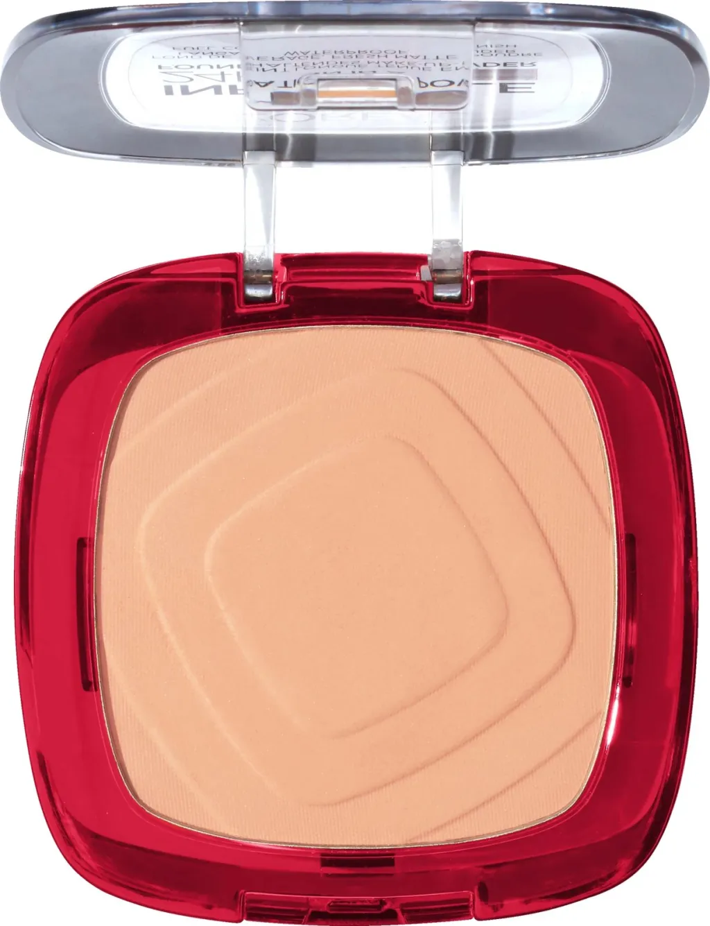 Pudër L'oreal Paris Infaillible 24H, 245, 9g - 2