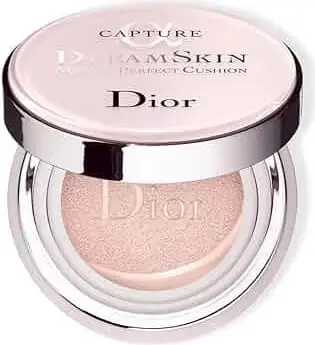 Krem pudër Dior Dream Skin 000, 2×15 gr