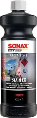SONAX Profiline Stain Ex 1 L