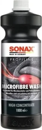 Sonax Profiline Shampon per Lecka 1 L - 1
