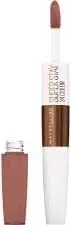 Buzëkuq Maybelline Super Stay 24h Color 900, 5g