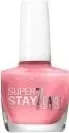 Llak për thonj Maybelline, Super Stay 7 Days , 926 , 10 ml - 1