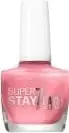 Llak për thonj Maybelline, Super Stay 7 Days , 926 , 10 ml