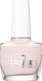 Llak për thonj Maybelline, Super Stay 7 Days Forever Strong,286, 10ml - 1