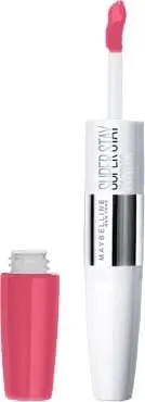Buzëkuq Maybelline , Super Stay , 24h Color ,135 , 5g