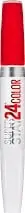 Buzëkuq Maybelline , Super Stay , 24h Color ,553 , 5g
