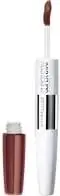 Buzëkuq Maybelline , Super Stay , 24h Color ,640 , 5g