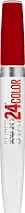 Buzëkuq Maybelline , Super Stay , 24h Color ,573 , 5g