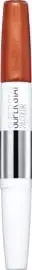 Buzëkuq Maybelline , Super Stay , 24h Color ,444 , 5g