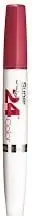 Buzëkuq Maybelline , Super Stay , 24h Color ,165 , 5g