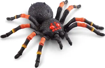 Robo Alive Giant Tarantula by ZURU