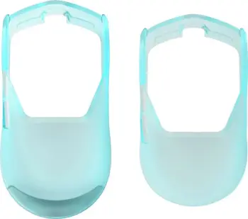 Aksesorë për Maus Marvo FIT GRIP-CO