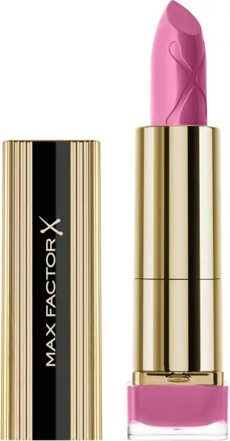 Buzëkuq Max Factor 125 Icy Rose, 4 g