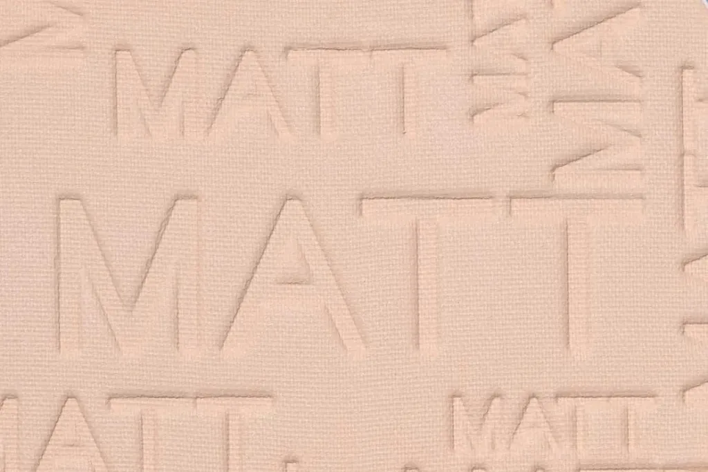 Pudër Catrice, All Matt Plus Shine Control Powder, 010Transparent, 10g - 2
