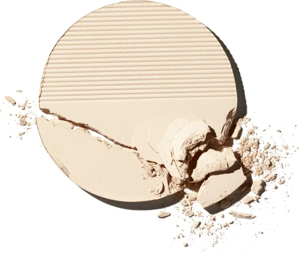Pudër Catrice, All Matt Plus Shine Control Powder, 010Transparent, 10g - 7
