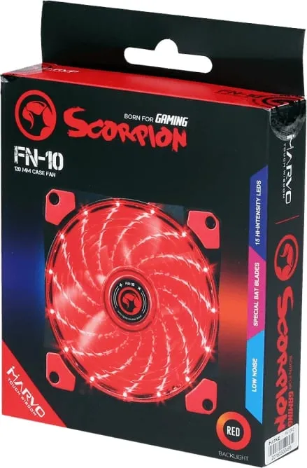 Pamja 4