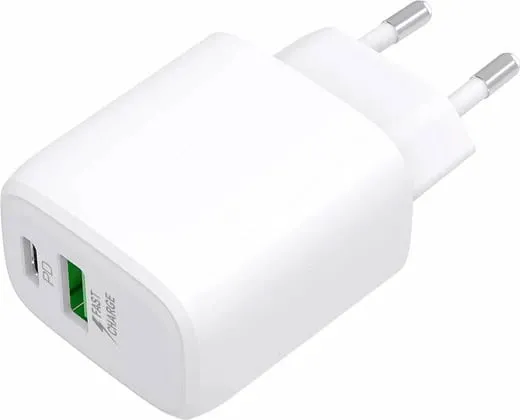 Karikues GoGEN Charger ACHPDQ 220, 1x U - 2
