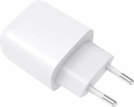 Karikues GoGEN Charger ACHPDQ 220, 1x U - 3