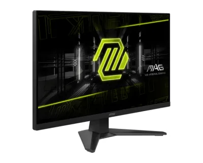Monitor MSI MAG 272F 27", Full HD, 200Hz, i zi - 1