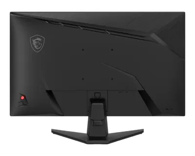 Monitor MSI MAG 272F 27", Full HD, 200Hz, i zi - 2