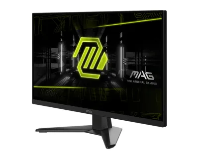 Monitor MSI MAG 272F 27", Full HD, 200Hz, i zi - 4