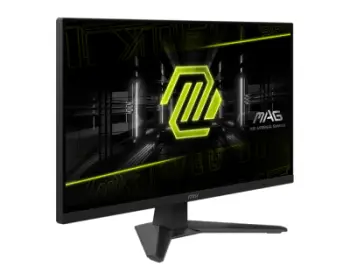 Monitor MSI MAG 272F 27", Full HD, 200Hz, i zi