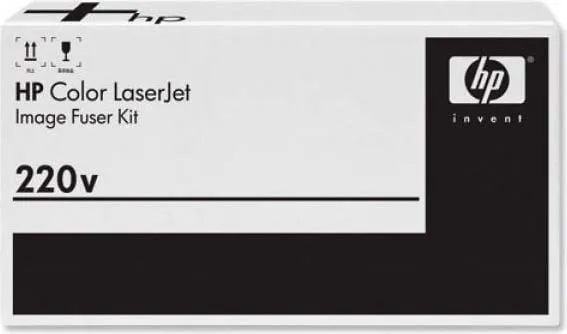 Set mirëmbajtjeje për printer HP Q7833A - 1