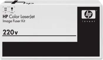 Set mirëmbajtjeje për printer HP Q7833A
