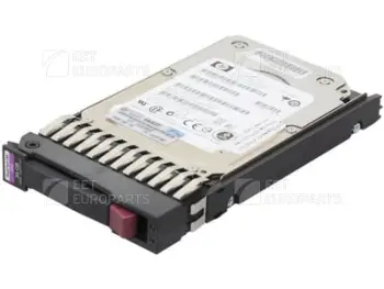 Disk për server HP, 36GB, 2.5'' SAS-1 (3Gb/s)