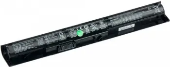Bateri për laptop HP 805294-001