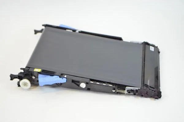Rrip i transferimit për printer HP - 1