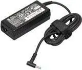 Karikues për laptop HP (709985-003), 65W