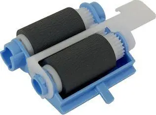 Rul printeri HP Roller LJ-M501 Tray 2/3 (J8H60-67903)