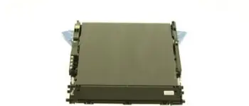 Rrip transferimi HP (CC493-67909), i zi