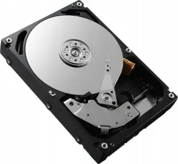 Disk HDD HP 6tb 3 5'' Sata Iii 6 Gb S Server Drive 765255 S21