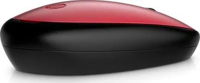 Maus HP 240 (43N05AA#ABB), i kuq - 5