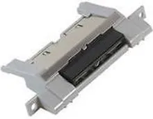 Ndarës letre HP (RM1-6454-000CN) - 1