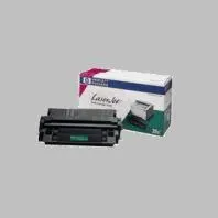 Toner HP 29X Original, i zi - 1