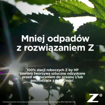 Kompjuter Mini HP Z2, Intel Core i7 -14700, 1TB SSD, 32GB RAM, i zi