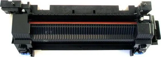 Fuzor për printer HP (RM1-0430-090CN) - 1