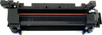 Fuzor për printer HP (RM1-0430-090CN)