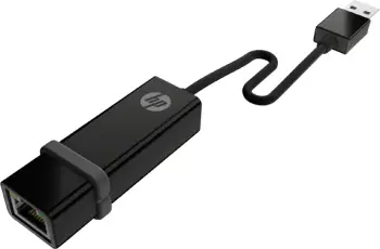 Përshtatës HP XZ613AA#AC3 USB 3.0