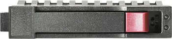 Disk Serveri HP MSA, 1TB, 2.5", SAS-3 (12Gb/s), 7200 RPM, 512e, i zi